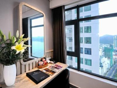 Anrizon Nha Trang - 101