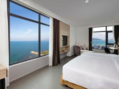 Anrizon Nha Trang - 97