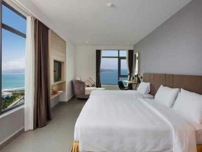 Anrizon Nha Trang - 100