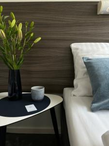 ApartFaber - 129