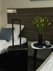 ApartFaber - 117