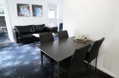 ApartFaber - 118
