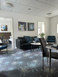 ApartFaber - 128