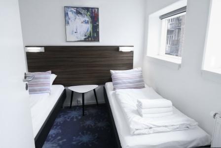 ApartFaber - 124