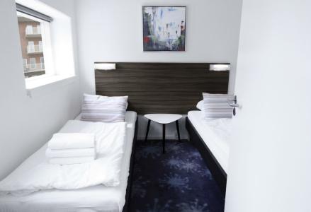 ApartFaber - 125