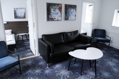 ApartFaber - 122