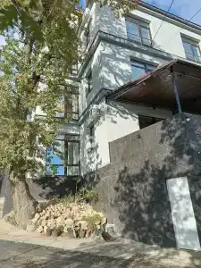 Крым Здесь - 36