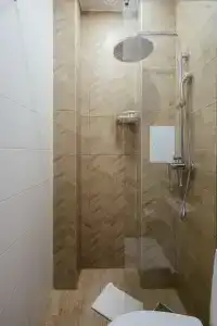 Кавказ - 70