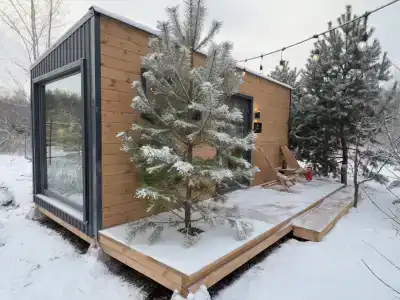 Побег из города - 79