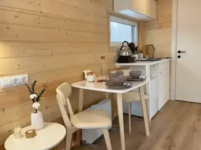 Побег из города - 82