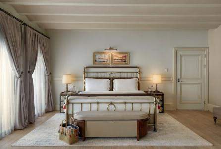Six Senses Kocatas Mansions - 103