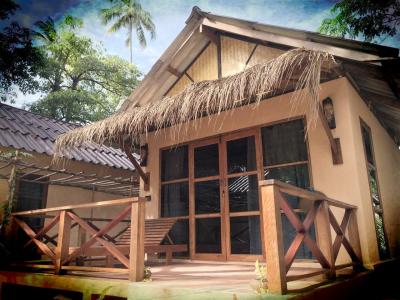 Nautilus Right On The Beach - Adult Only - Sha Extra Plus - 54