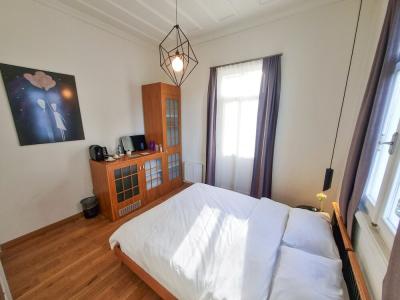 Serguzest Otel - 174