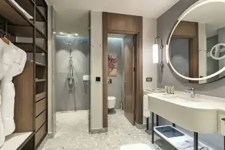 Cullinan Belek - 51