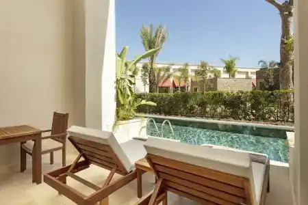 Cullinan Belek - 53