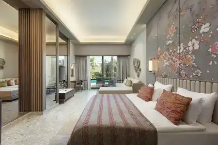 Cullinan Belek - 52