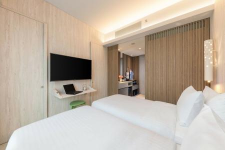 Village Sentosa by Far East Hospitality (SG Clean) - 130