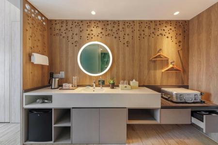 Village Sentosa by Far East Hospitality (SG Clean) - 121