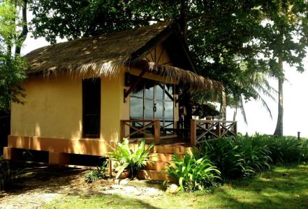 Nautilus Right On The Beach - Adult Only - Sha Extra Plus - 70