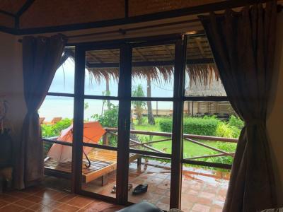 Nautilus Right On The Beach - Adult Only - Sha Extra Plus - 73