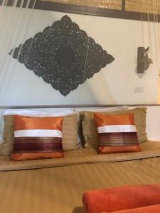 Nautilus Right On The Beach - Adult Only - Sha Extra Plus - 66