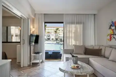 Atlantica Aeneas Resort - 70