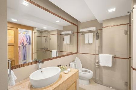 Royal Cliff Beach Terrace - Sha Extra Plus - 185