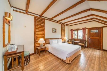 Botany Beach Resort - 52