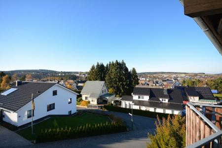 Avital Resort - 54