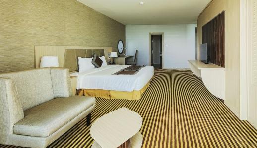 Muong Thanh Luxury Khanh Hoa - 214