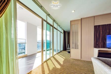 Muong Thanh Luxury Khanh Hoa - 212