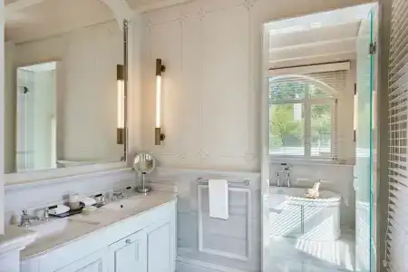 Six Senses Kocatas Mansions - 106