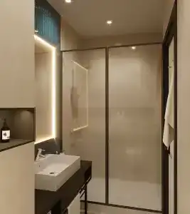 Holiday Inn City - 176