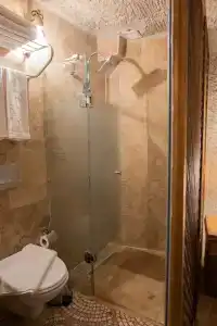 Grand Elite Cave Suites - 203