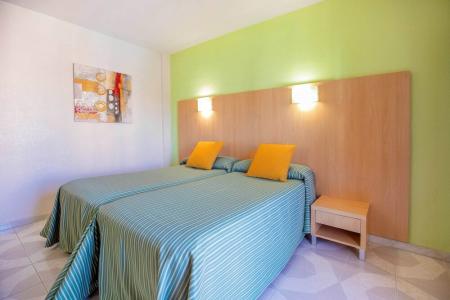 Servigroup Pueblo Benidorm - 96