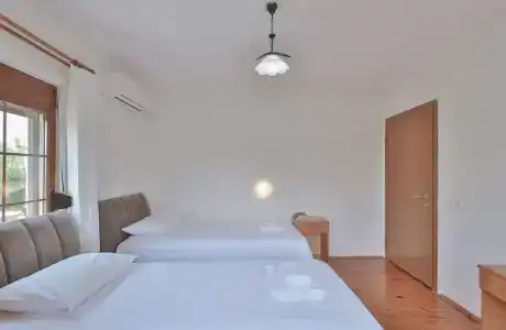Villa Dundar - Kas - 141