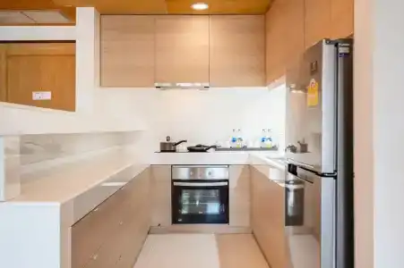 Coco Phuket Bangtao - Sha Extra Plus - 90