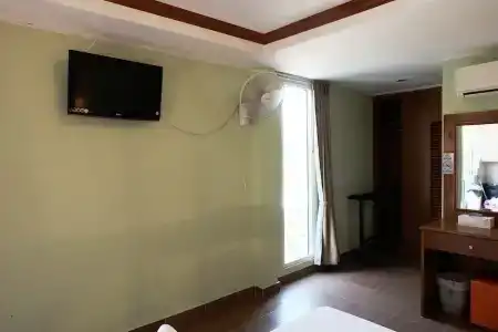 Chilli&Restaurant - 74