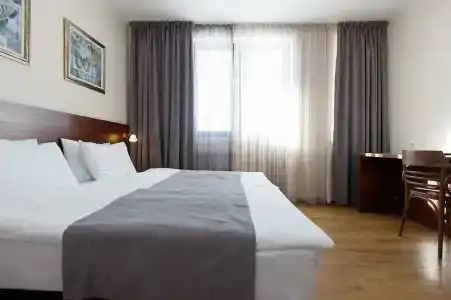 Monte - 59