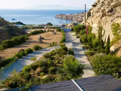 Nama Villas - 52