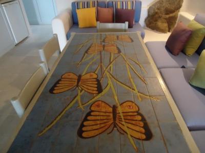 Nama Villas - 91
