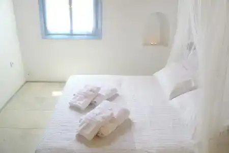 Nama Villas - 89