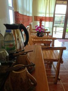 Nautilus Right On The Beach - Adult Only - Sha Extra Plus - 59