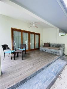 Rahaa Resort - 97