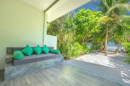 Rahaa Resort - 67