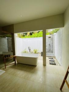 Rahaa Resort - 66