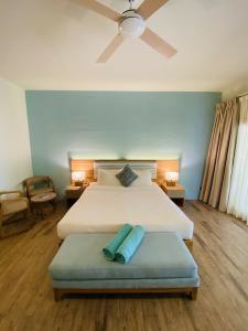 Rahaa Resort - 76