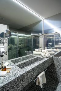 Platforma Design - 111