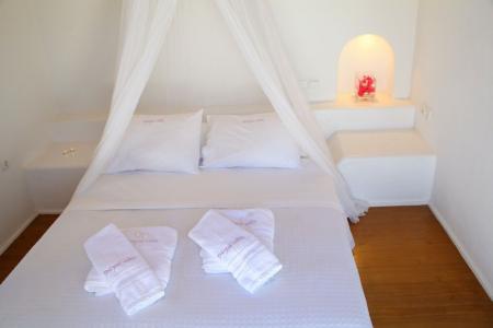 Nama Villas - 77