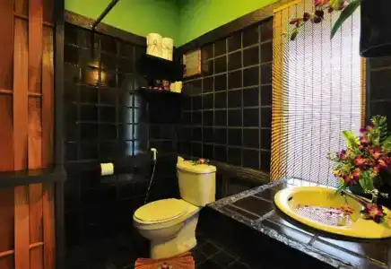 Ramayana Koh Chang Resort & Spa - 69